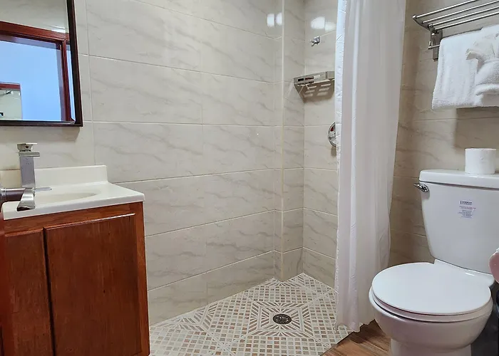 Hotel Voyager Sun & Reef 3*